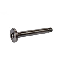 Rotary 13025 - Lagerpen Toro vervangt Toro