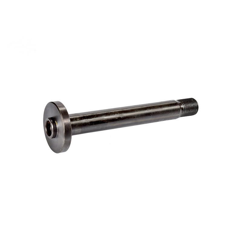Rotary 13025 - Axe de palier toro remplace toro