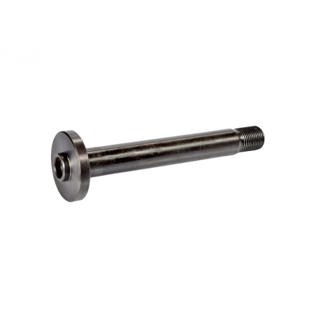 Rotary 13025 - Axe de palier toro remplace toro