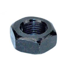 Ecrou de montage stihl 10mm x 1.0mm