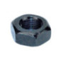 Ecrou de montage stihl 10mm x 1.0mm