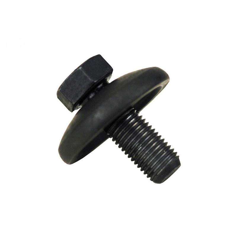 Rotary 14457 - Boulon lame + rondelle remplacement ayp