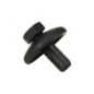 Rotary 14457 - Boulon lame + rondelle remplacement ayp