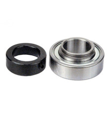 Rotary 8488 - Kogellager 1 x 2 vervangt Dixon