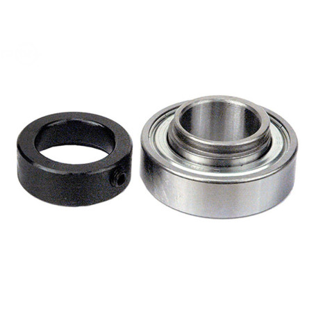 Rotary 8488 - Kogellager 1 x 2 vervangt Dixon