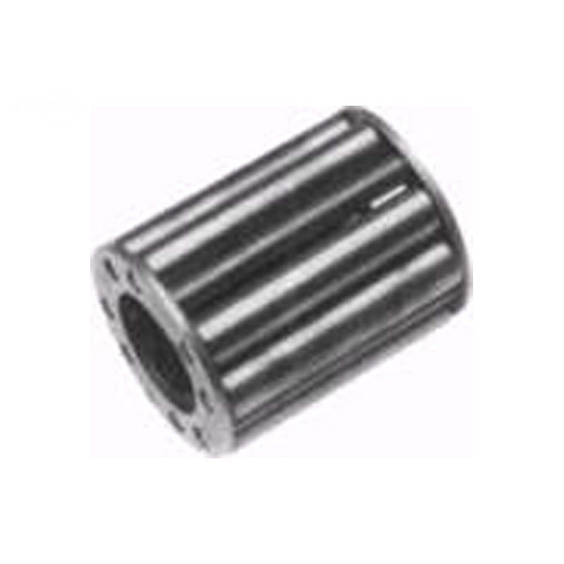 Rotary 9002 - Roulement de cage à rouleaux remplace toro
