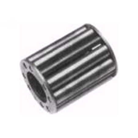 Rotary 9002 - Roulement de cage à rouleaux remplace toro