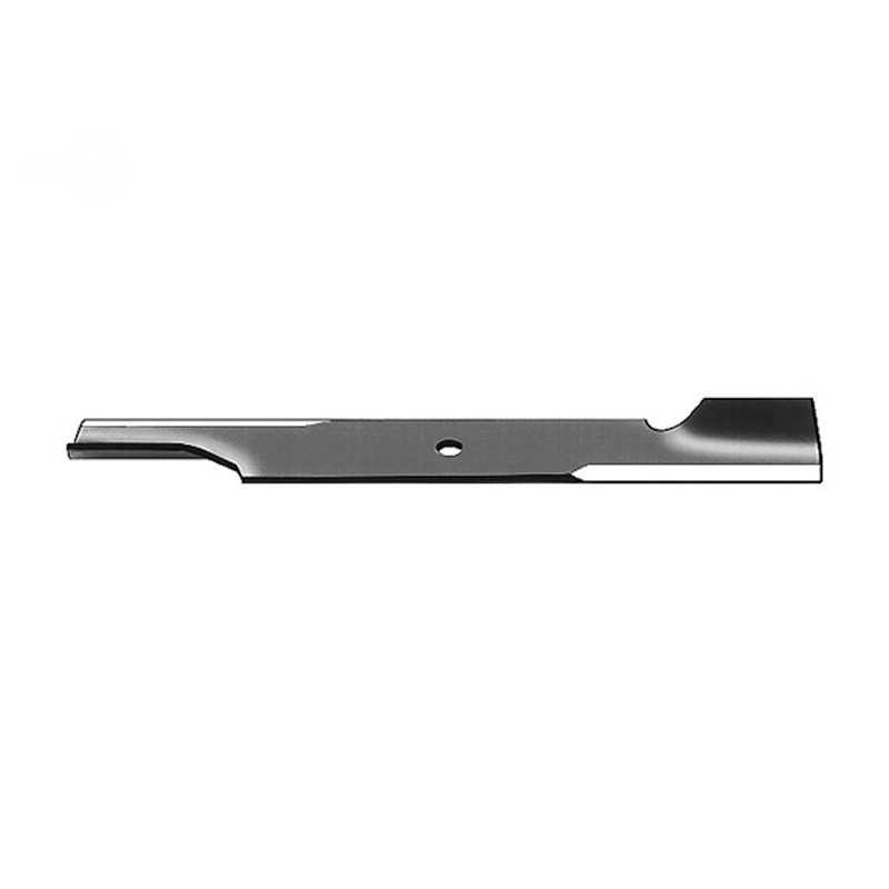 Rotary 3404 - Cuchilla Scag 18' x 5/8' reemplaza scag - 3404