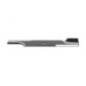 Rotary 3404 - Cuchilla Scag 18' x 5/8' reemplaza scag - 3404