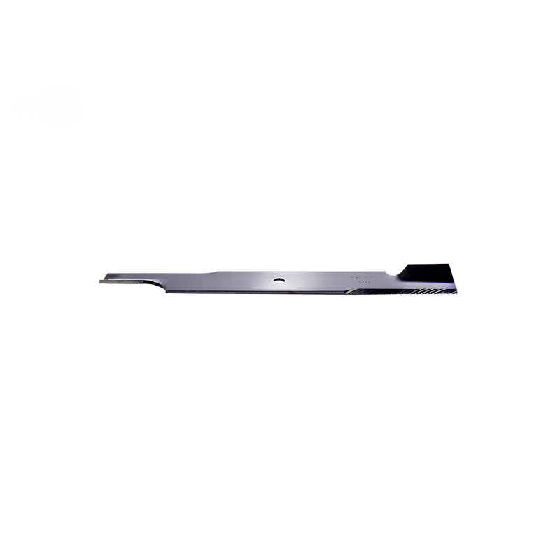 Rotary 3434 - Cuchilla Scag 21' x 5/8' reemplaza scag - 3434