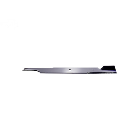 Rotary 3434 - Scag mes 21' x 5/8' vervangt scag - 3434