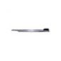 Rotary 3434 - Cuchilla Scag 21' x 5/8' reemplaza scag - 3434