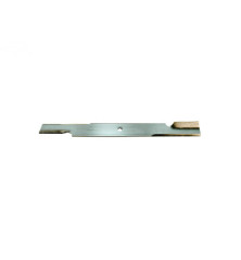 Rotary 15096 - Scag mes 21' x 5/8' vervangt scag - 15096