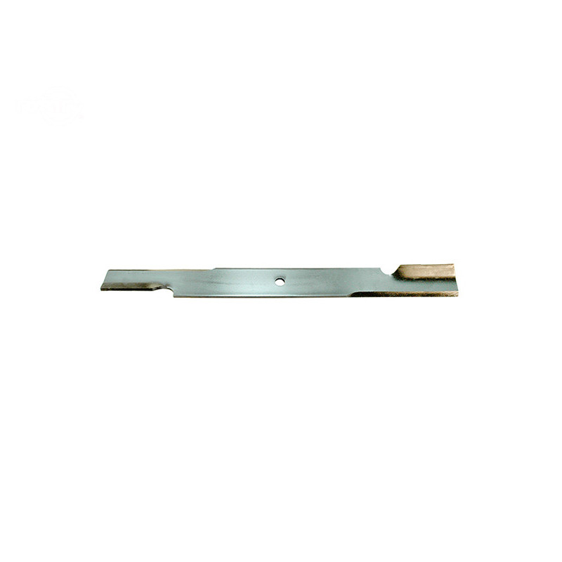 Rotary 15096 - Scag cuchilla 21' x 5/8' reemplaza scag - 15096