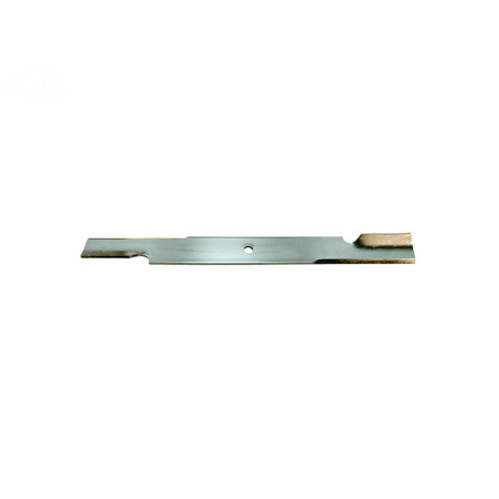 Rotary 15096 - Scag mes 21' x 5/8' vervangt scag - 15096