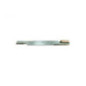 Rotary 15096 - Scag cuchilla 21' x 5/8' reemplaza scag - 15096