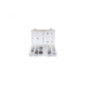 Rotary 13 - Regal Display Feder Assy