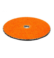 Rotary 11710 - Roue disque 7' rbg 712 murale rbg