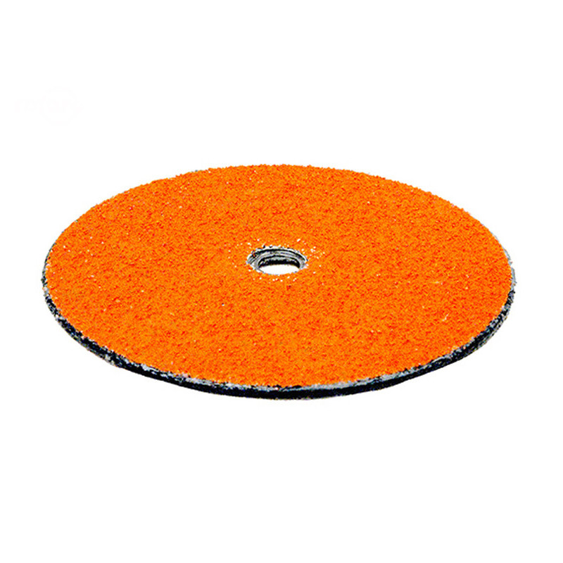 Rotary 11710 - Roue disque 7' rbg 712 murale rbg