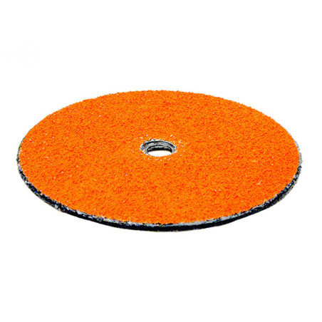 Roue disque 7' rbg 712 murale rbg