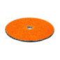 Rotary 11710 - Roue disque 7' rbg 712 murale rbg