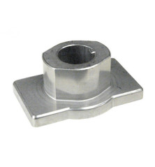 Rotary 8752 - Adaptateur lame 7/8' ayp remplace ayp - 8752