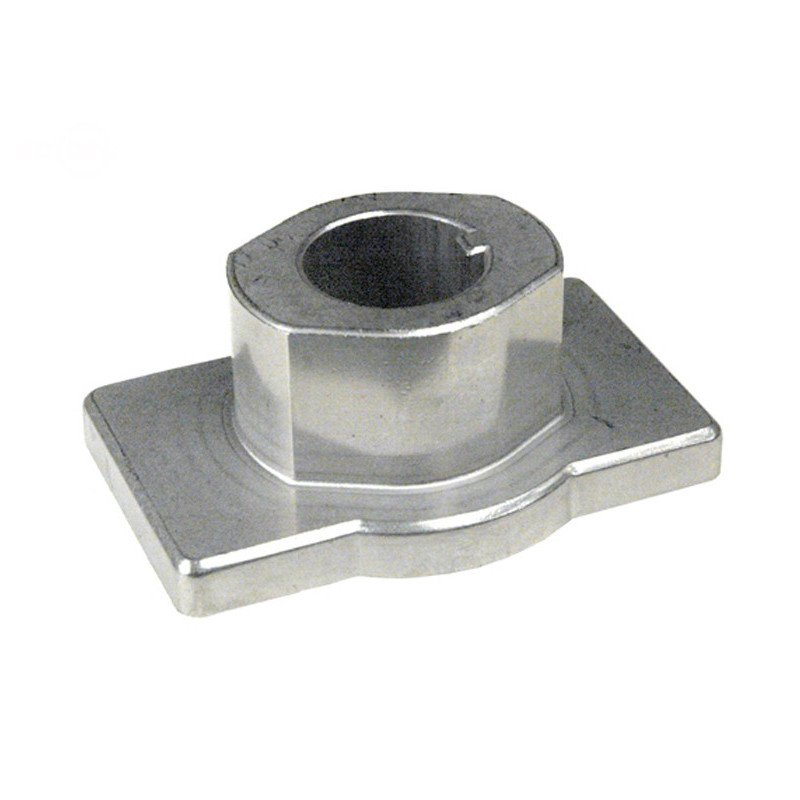 Rotary 8752 - Adaptateur lame 7/8' ayp remplace ayp - 8752