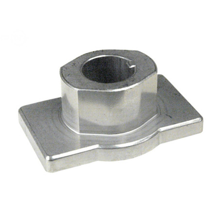 Rotary 8752 - Adaptateur lame 7/8' ayp remplace ayp - 8752