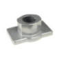 Rotary 8752 - Adaptateur lame 7/8' ayp remplace ayp - 8752