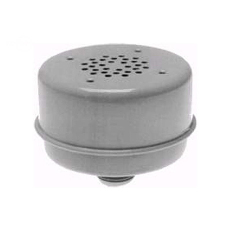 Silencieux b&s 1/2' tuyau remplacer b&s - 1268