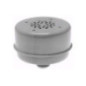 Silencieux b&s 1/2' tuyau remplacer b&s - 1268