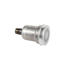 Rotary 1269 - Silencieux b&s 3/4' tuyau remplace b&s