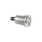 Silencieux b&s 3/4' tuyau remplacer b&s
