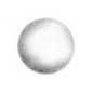 Rotary 7972 - Bouchon welch b&s 1-1/2' remplace b&s