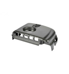 Rotary 16225 - Carter Luchtfilterdeksel b&s vervangt b&s