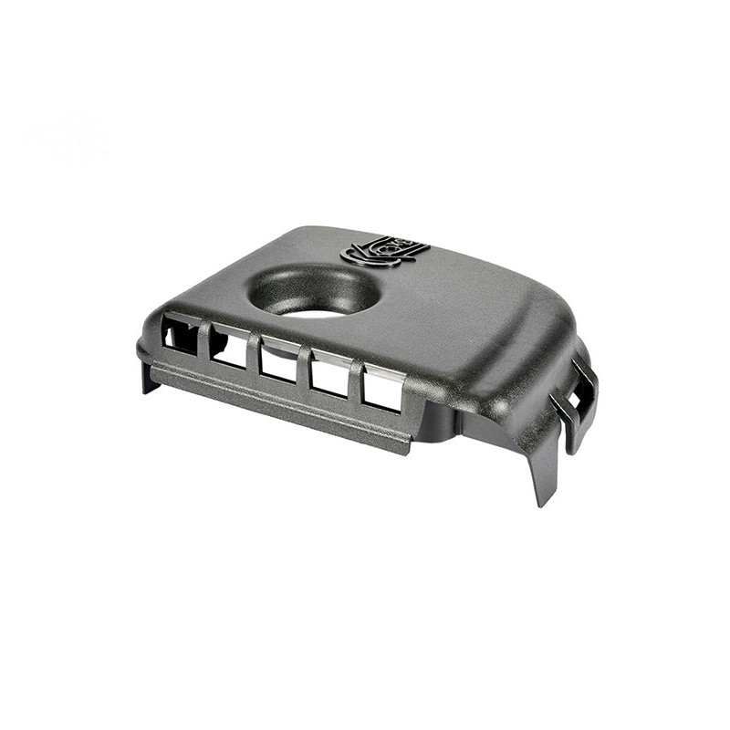 Rotary 16225 - Carcasa Tapa del filtro de aire b&s reemplaza b&s