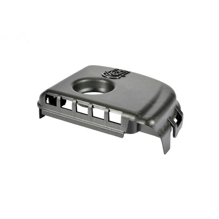 Rotary 16225 - B&S Air Filter Cover Housing Replaces B&S