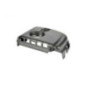 Rotary 16225 - Carcasa Tapa del filtro de aire b&s reemplaza b&s
