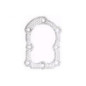 Rotary 1479 - Metal head gasket b&s replaces b&s - 1479