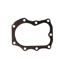 Rotary 1484 - Metalen cilinderkoppakking b&s vervangt b&s - 1484