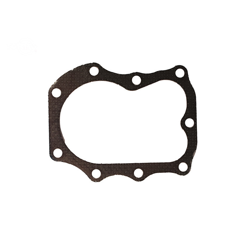 Rotary 1484 - Junta da culassa em metal b&s substitui b&s - 1484