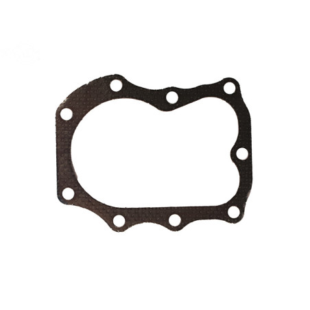 Rotary 1484 - Junta de culata de metal b&s reemplaza b&s - 1484