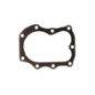 Rotary 1484 - Junta da culassa em metal b&s substitui b&s - 1484