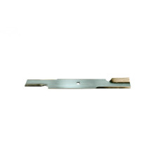 Rotary 15095 - Scag mes 18' x 5/8' vervangt scag - 15095