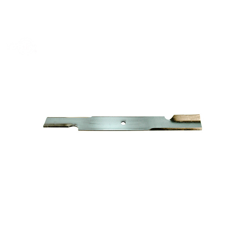 Rotary 15095 - Scag mes 18' x 5/8' vervangt scag - 15095