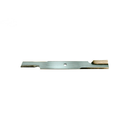 Rotary 15095 - Scag mes 18' x 5/8' vervangt scag - 15095