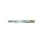 Rotary 15095 - Scag mes 18' x 5/8' vervangt scag - 15095