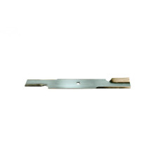 Rotary 16339 - Scag mes 21" x 5/8" vervangt scag - 16339