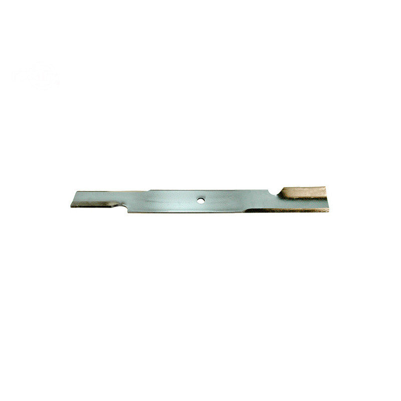 Rotary 16339 - Scag mes 21" x 5/8" vervangt scag - 16339