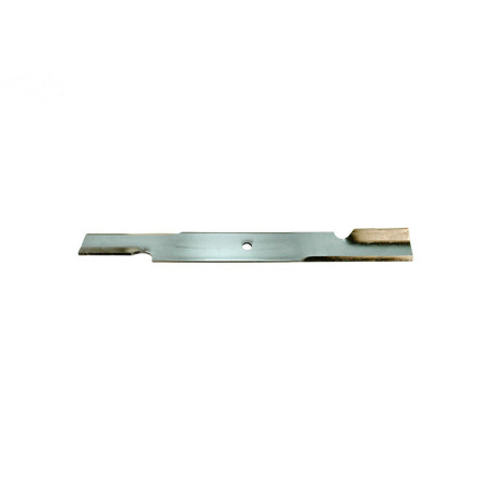 Rotary 16339 - Scag mes 21" x 5/8" vervangt scag - 16339